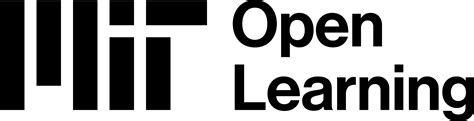 OpenCourseWare .